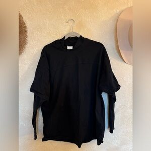 Leana Deeb Modest Gymshark Collection